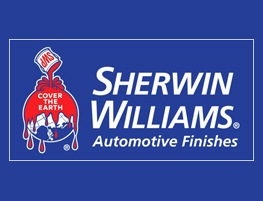 Sherwin-Williams Automotive Finishes